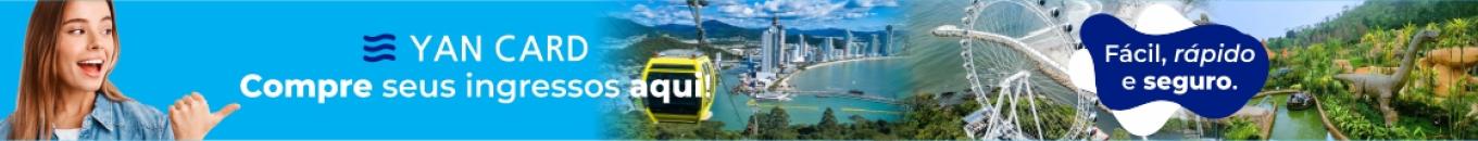 Compre seus ingressos