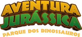 Aventura Jurássica