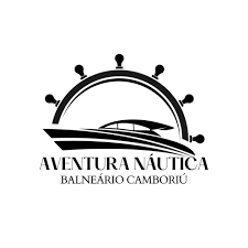 Aventura Náutica BC