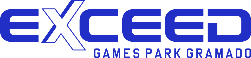 Exceed Games Park