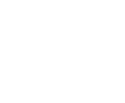 Oceanic Aquarium