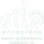 Vila Encantada Pomerode
