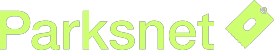 Autorizada Parksnet