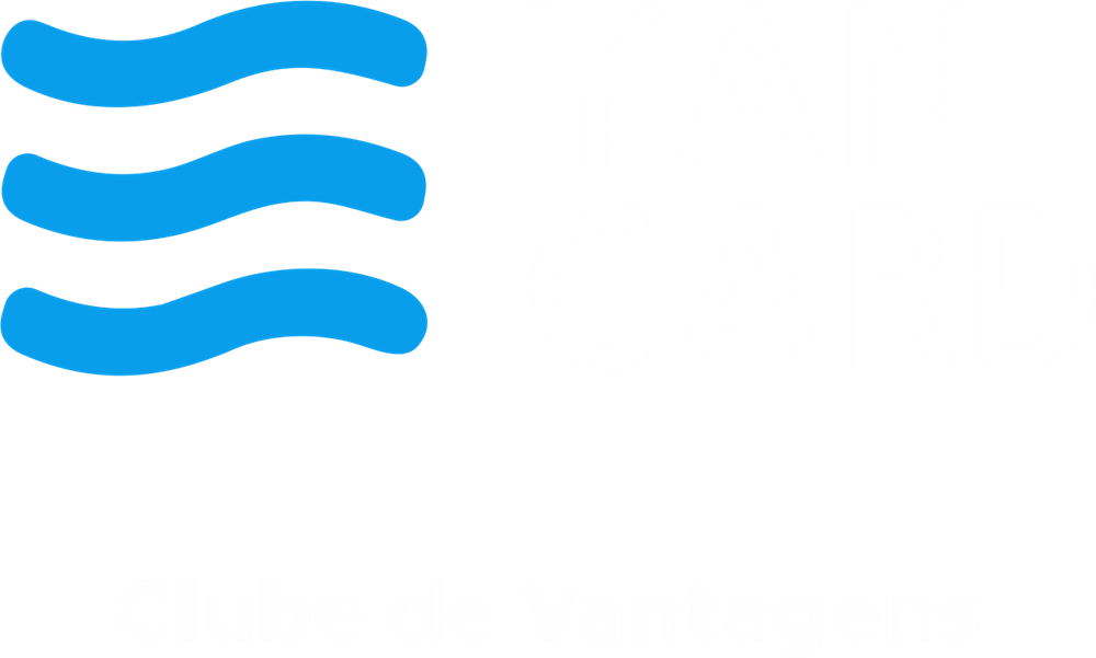 Yan Card