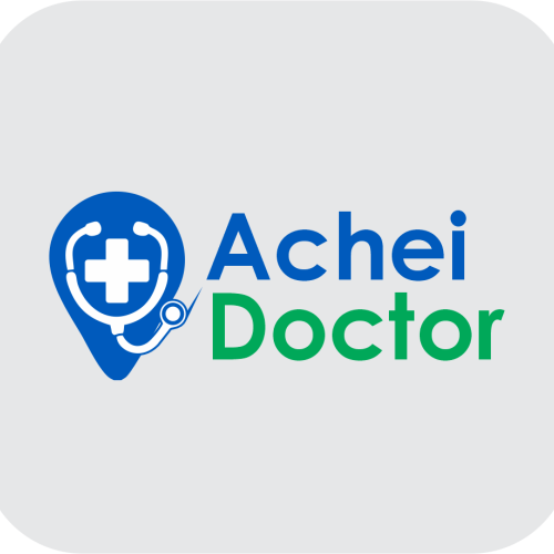 ACHEI DOCTOR